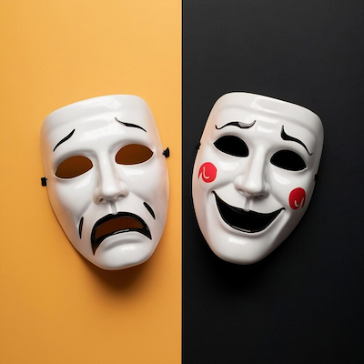 Commedia dell’arte