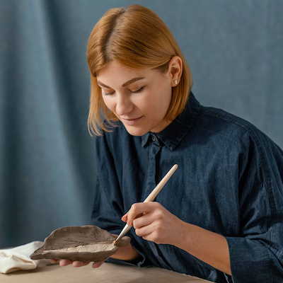 Great Masters of Realism and the Power of Detail in Art