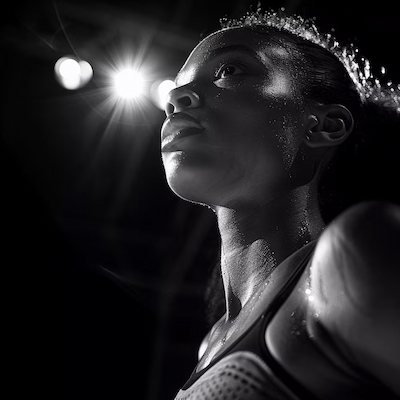 Performance Art: Powerful Examples and Its Provocative Function