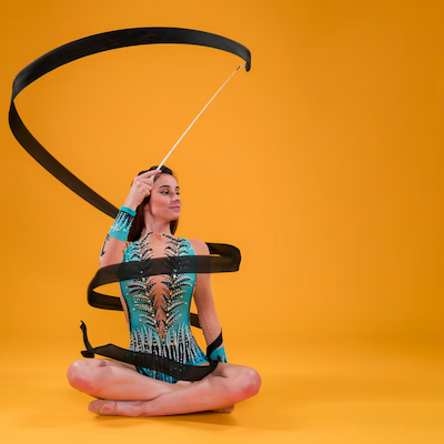 The Circus as Artistic Expression and Its Contemporary Reinvention