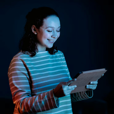 Presence of Technology in Live and Hybrid Performances