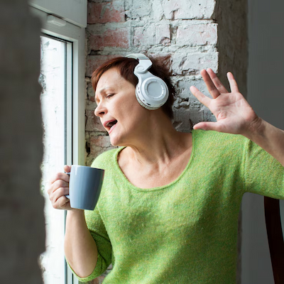 Actor Preparation: Body, Voice, Emotion, and Stage Presence
