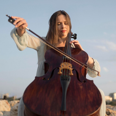 A Brief History of Classical Music and Its Defining Periods