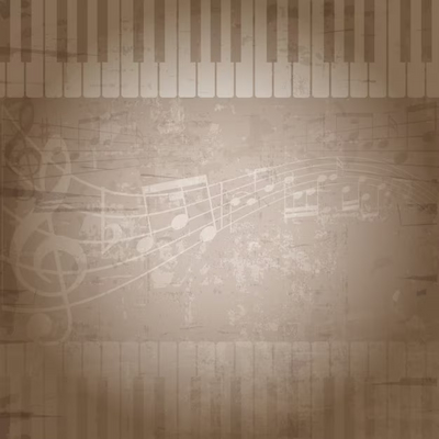 Musique Concrète Is and How It Broke with Traditional Forms