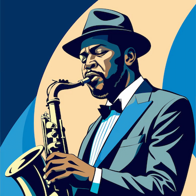 Jazz Improvisation: Freedom, Technique, and Emotional Expression