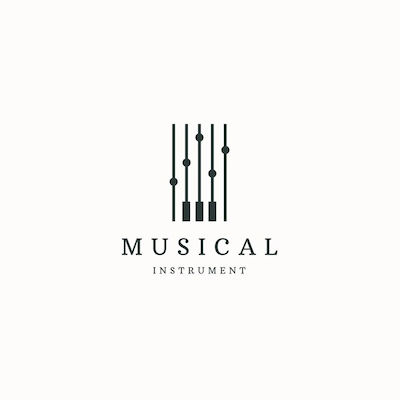 Minimalist Music: Repetition, Structure, and the Impact of Philip Glass