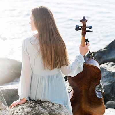Music and Spirituality: Sonic Expressions of Faith and Devotion