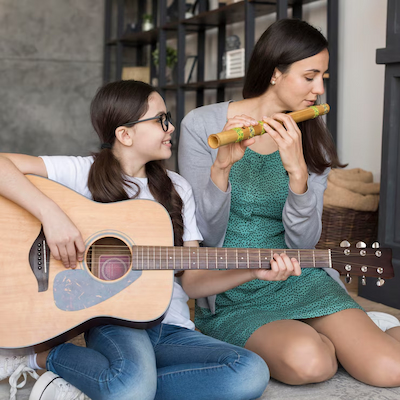 tonal harmony and its importance in Western music