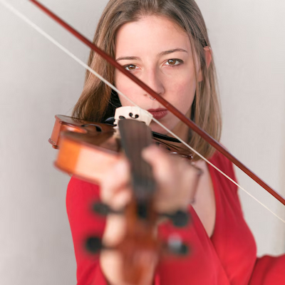 The Role of Silence in Music and Its Expressive Power