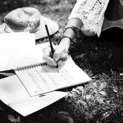Symbolism in French Poetry and Its Aesthetic Revolution