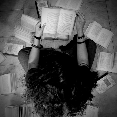 Feminist Literature: Social Critique, Voice, and Empowerment