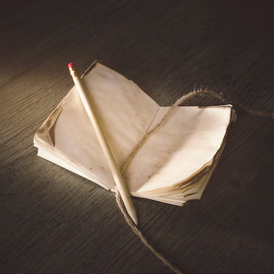 Avant-Garde Literature: Formal Breaks and Cultural Impact