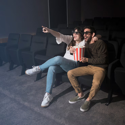 Dialogues Between Novel and Cinema: Adaptations That Reinvent Stories Transform Beloved Narratives Into Experiences