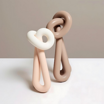 contemporary sculpture
