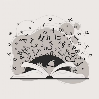 Contemporary Brazilian Poets and the New Voice of Poetry