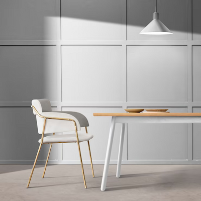 Minimalism in Interior Design: Clean and Essential Spaces