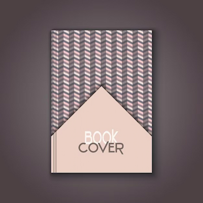 Iconic Design on Book Covers: Art That Clothes the Word