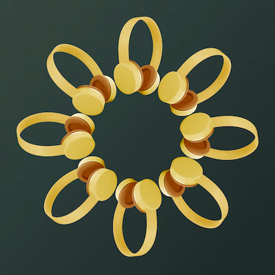 Product Design and Innovation: Objects that Unite Form and Function
