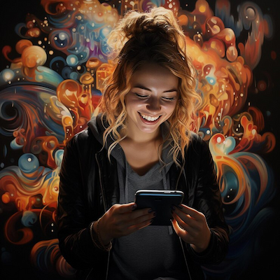 Emotional Design: Creating Experiences that Touch the User