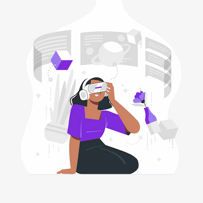 Experience Design and Interactivity: When the User is the Protagonist