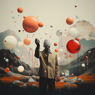 Conceptual Art: When the Idea Becomes the True Artwork