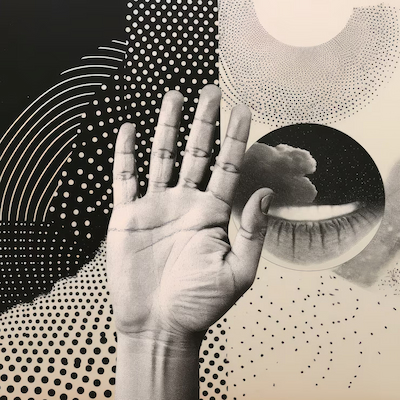 ymbolism in Visual Arts and Its Metaphorical Language