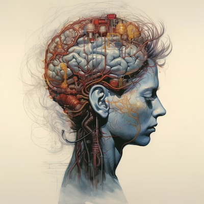 Anatomical Drawing and the Representation of the Human Body in Art
