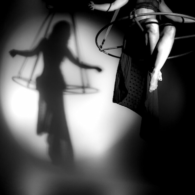 Performance Art: Powerful Examples and Its Provocative Function
