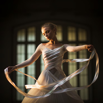 History of Classical Dance