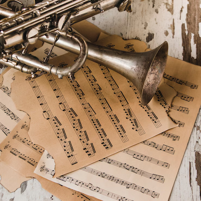 A Brief History of Classical Music and Its Defining Periods