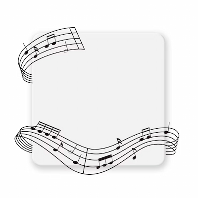 Musique Concrète Is and How It Broke with Traditional Forms