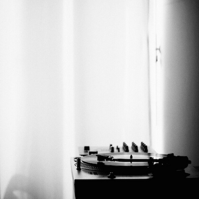 Minimalist Music: Repetition, Structure, and the Impact of Philip Glass