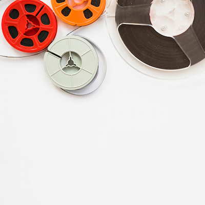 Film soundtracks: how music builds narratives
