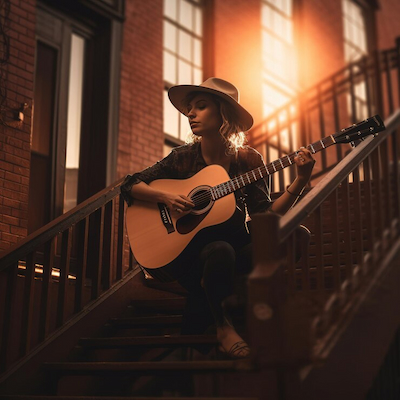 tonal harmony and its importance in Western music