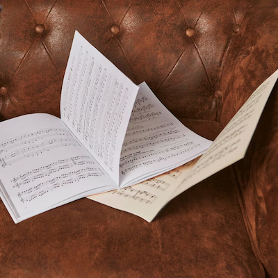 Analysis of Beethoven's Works and His Legacy in Universal Music
