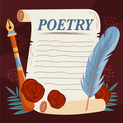 Concrete Poetry in Brazil: Form, Space, and Visual Word