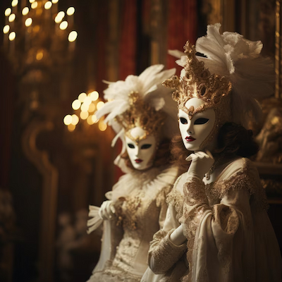 Shakespearean Theatre and the Poetic Power of His Dramatic Language