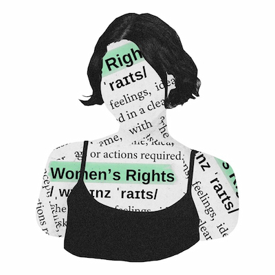 Feminist Literature: Social Critique, Voice, and Empowerment