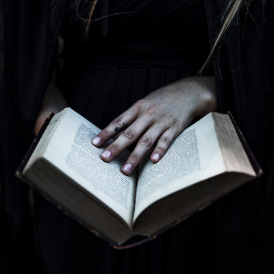 Avant-Garde Literature: Formal Breaks and Cultural Impact