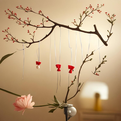 Haiku: The Art of Poetic Conciseness and Eastern Minimalism