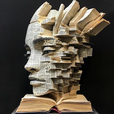 Marginal Literature: Resistance, Periphery, and Subversive Voice
