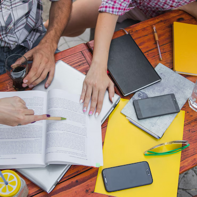 Writing as Cultural Identity: Narratives of Belonging