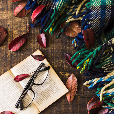 The Literary Essay as an Artistic Form of Reflection and Style
