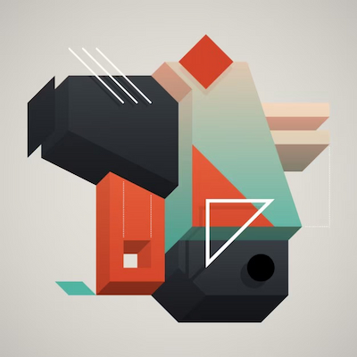 The Bauhaus and the Modern Design Revolution: Form Follows Function
