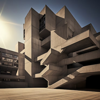 Urbanism and Public Art: The City as an Open-Air Gallery