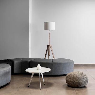 Minimalism in Interior Design: Clean and Essential Spaces