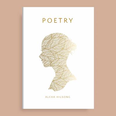 Iconic Design on Book Covers: Art That Clothes the Word