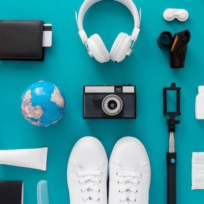 Product Design and Innovation: Objects that Unite Form and Function