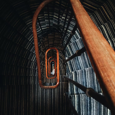 The Influence of Art Deco: Geometric Luxury in Architecture and Design