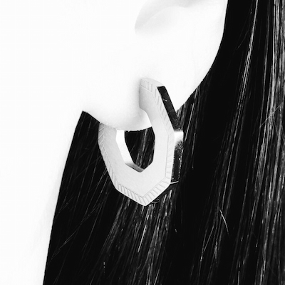 Minimalism